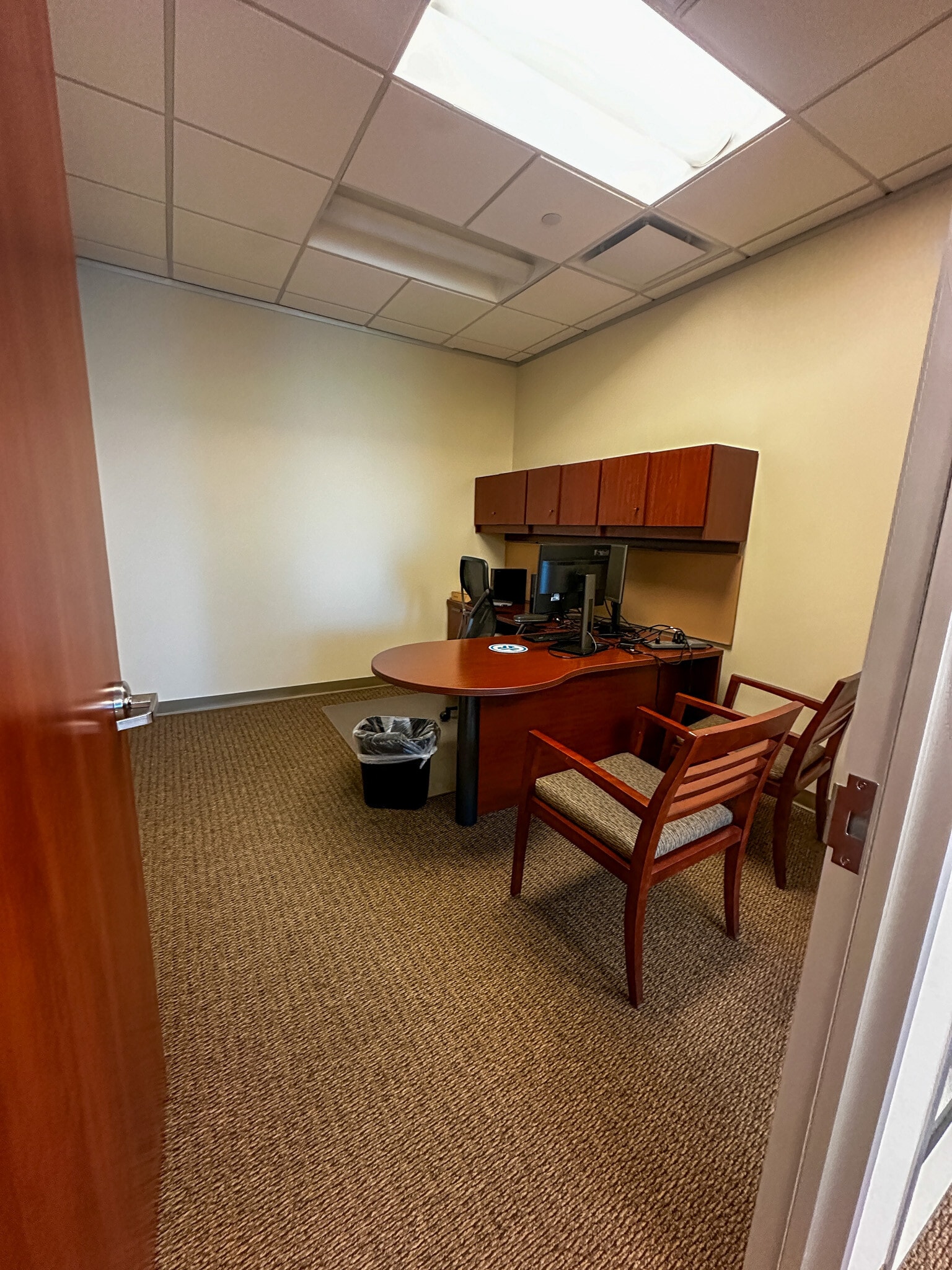 5825 N Sam Houston Pky W, Houston, TX à louer Photo de l’immeuble– Image 1 sur 7
