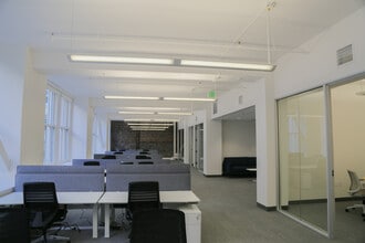 246-250 Sutter St, San Francisco, CA à louer Photo intérieure– Image 2 sur 3