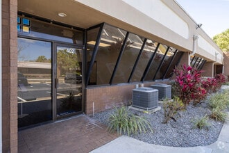 13830 N 58th St, Clearwater, FL à louer Photo intérieure– Image 1 sur 8