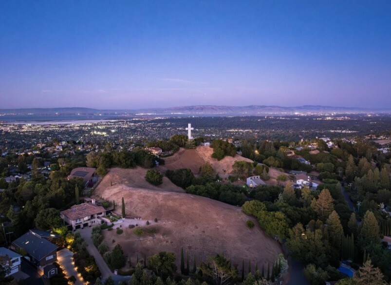 West Califonia way, Redwood City, CA à vendre - Photo principale – Image 1 sur 5