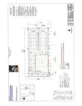 901 Douglas Ave, Altamonte Springs, FL à louer Plan de site– Image 1 sur 4