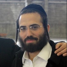 Joel Wieder