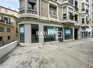 Plus de détails pour Local commercial à louer