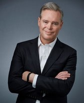 Shawn Bakke