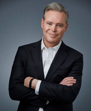 Shawn Bakke