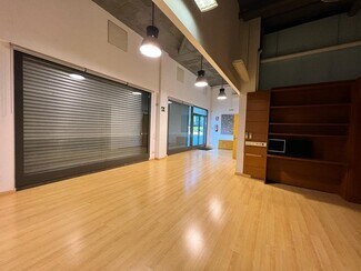 Plus de détails pour Logement à vendre