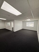 7227 Broadway, Lemon Grove, CA à vendre Photo intérieure– Image 2 sur 7