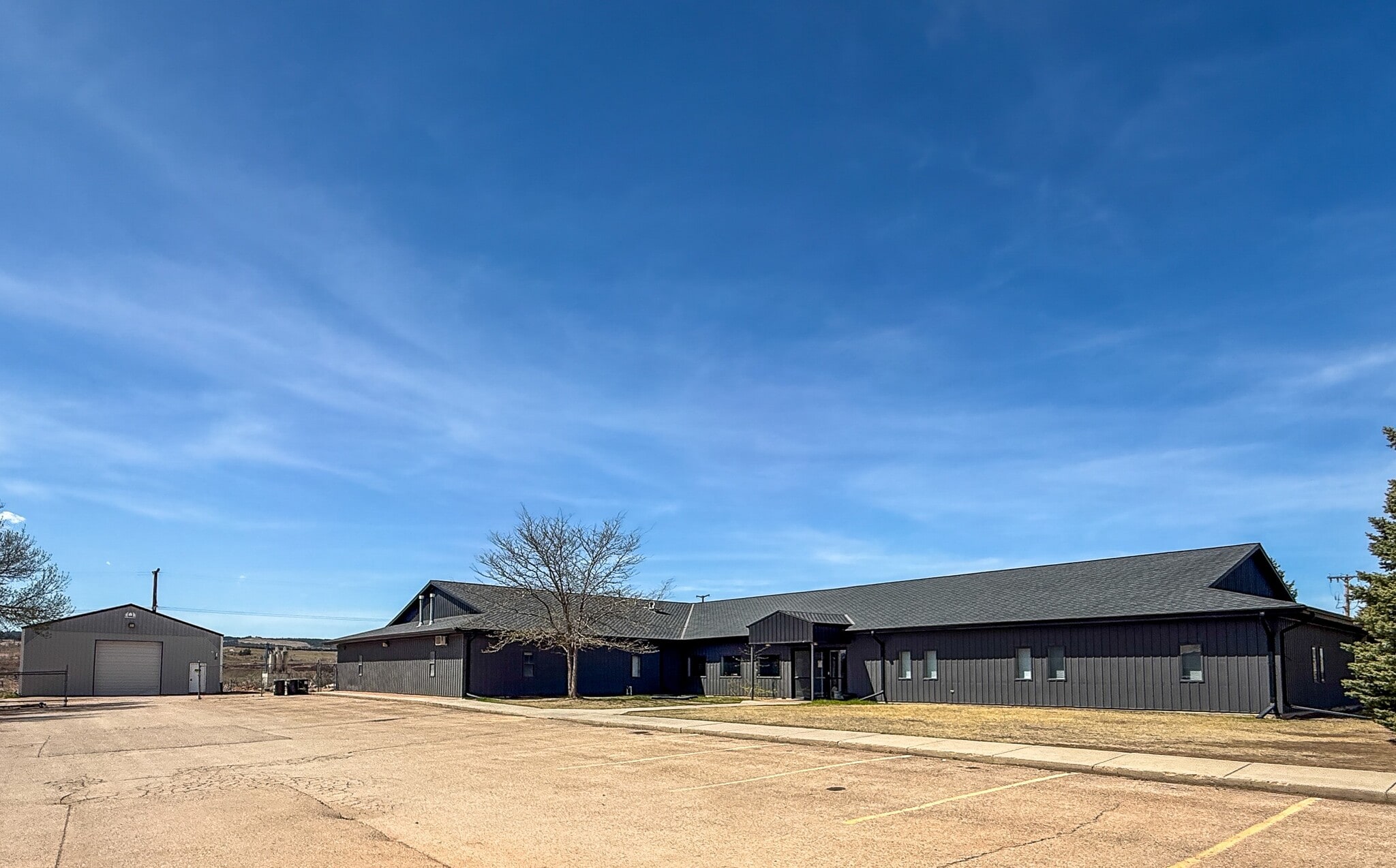 2821 Plant St, Rapid City, SD à louer Photo intérieure– Image 1 sur 15