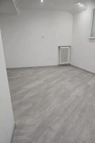 Local d'activités dans Nice à vendre - Photo intérieure – Image 2 sur 7