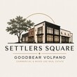 Goodbear Volpano LLC