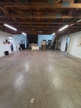 1533-1717 SW 1st Way, Deerfield Beach, FL à louer Photo intérieure– Image 2 sur 9