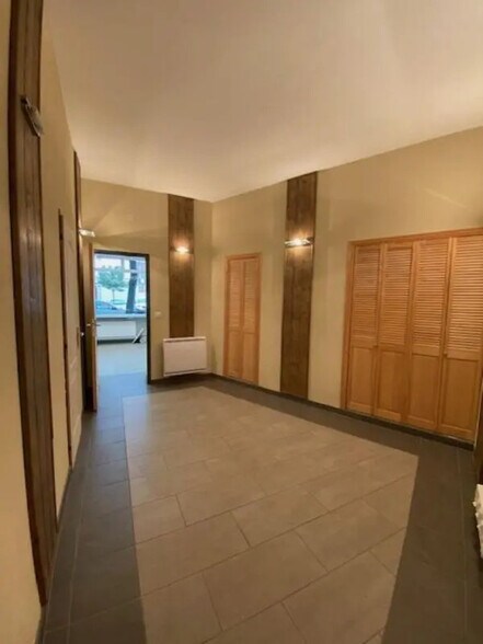 Local commercial dans Le Havre à vendre - Photo intérieure – Image 2 sur 7