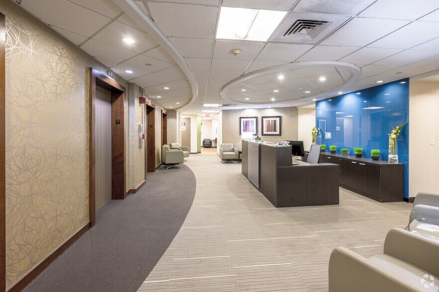 10 Dorrance St, Providence, RI à louer - Photo intérieure – Image 2 sur 29