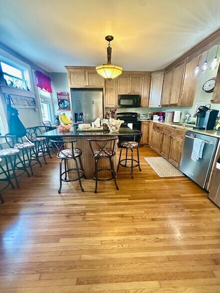 314 Jefferson Ave, Clifton Forge, VA à vendre - Photo de l’immeuble – Image 2 sur 34