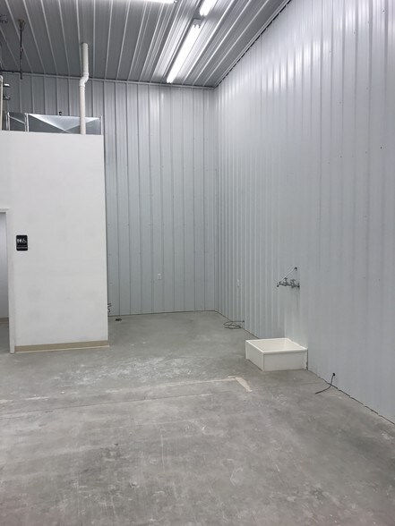 600 Langley Ave, Saint Joseph, MI à louer - Photo intérieure – Image 3 sur 5
