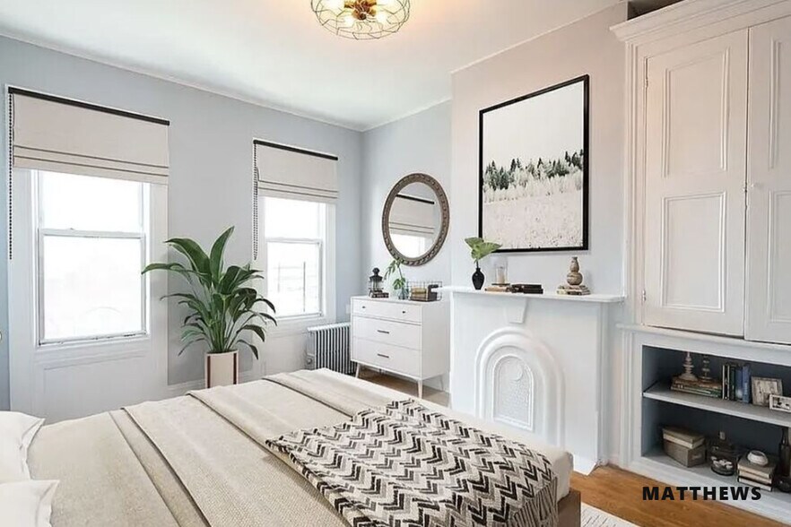 188 Suydam St, Brooklyn, NY à vendre - Photo de l’immeuble – Image 3 sur 5