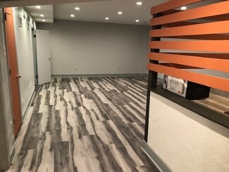 Plus de détails pour 4406 Highway 22, Mandeville, LA - Local d'activités à louer