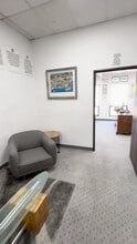 22750 Hawthorne Blvd, Torrance, CA à louer - Vidéo sur l’annonce professionnelle 
