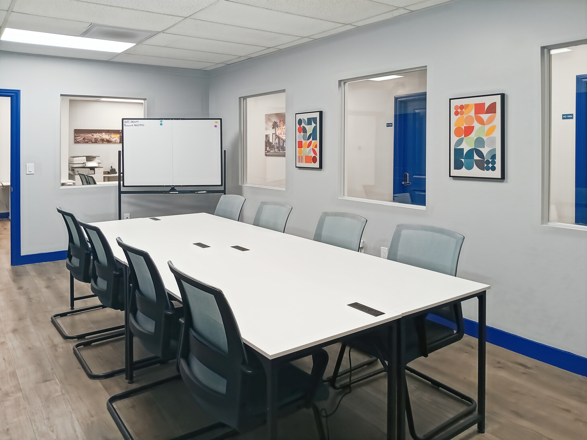 105 N Rose St, Escondido, CA à louer Photo de l’immeuble– Image 1 sur 12