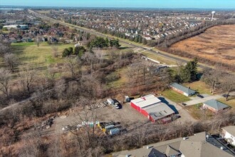 33W109 Butterfield Rd, Batavia, IL à louer Photo intérieure– Image 1 sur 2