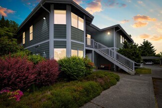 Plus de détails pour 344 E Bellis Fair Pky, Bellingham, WA - Logement à vendre
