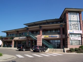 Plus de détails pour 1075 E South Boulder Rd, Louisville, CO - Bureau à louer
