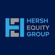 Hersh Equity Group