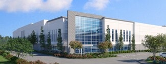 Plus de détails pour 3045 Redlands Ave, Perris, CA - Industriel/Logistique à louer