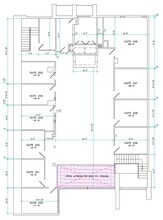 150 3rd St SW, Winter Haven, FL à louer Plan d’étage– Image 1 sur 1