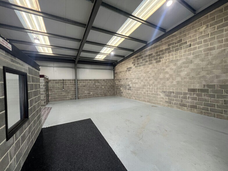 Atley Way, Cramlington à louer - Photo de l’immeuble – Image 2 sur 3