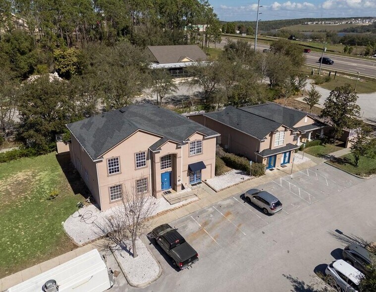 600 N Highway 27, Minneola, FL à vendre - Photo de l’immeuble – Image 3 sur 3