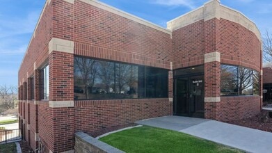 1250 NW 142nd St, Clive, IA à louer - Vidéo sur l’annonce professionnelle 