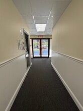 485 Baltimore Pike, Glen Mills, PA à louer Photo intérieure– Image 1 sur 23