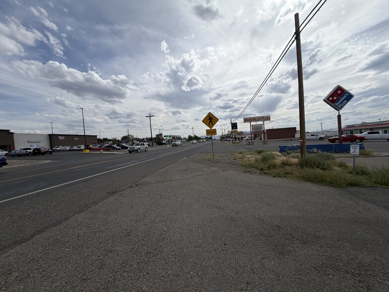 1022 Grass Valley Rd, Winnemucca, NV à vendre - Autre – Image 3 sur 42