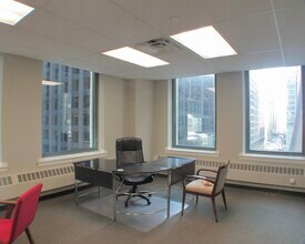 105 W Madison St, Chicago, IL à louer Photo intérieure– Image 2 sur 5
