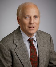 Jerry Strauss
