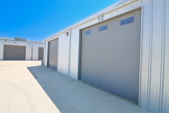 7204 Parwelk St, Dallas, TX à louer Photo intérieure– Image 2 sur 3