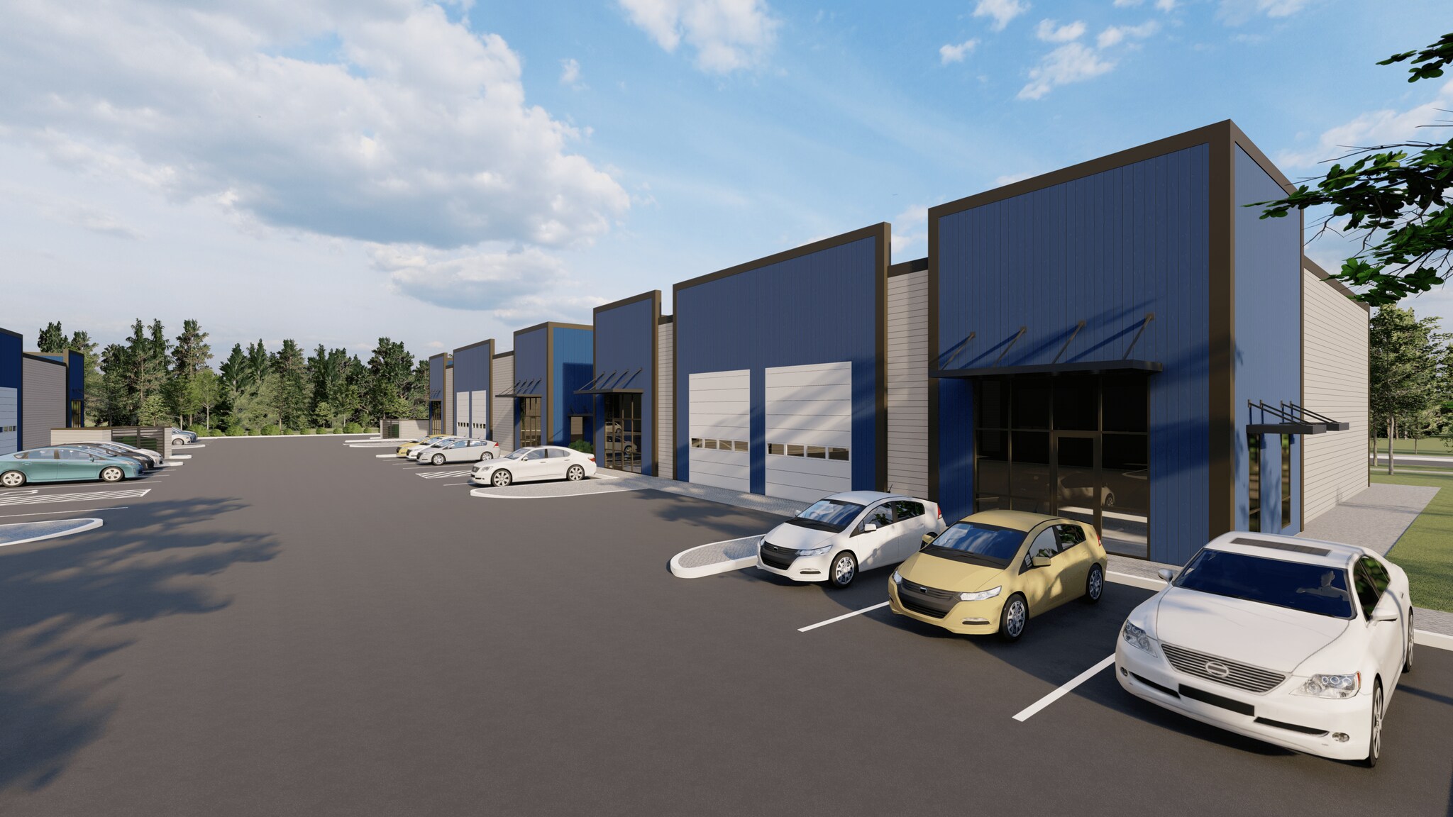 550 Hooper Road, Wylie, TX à louer Photo intérieure– Image 1 sur 2