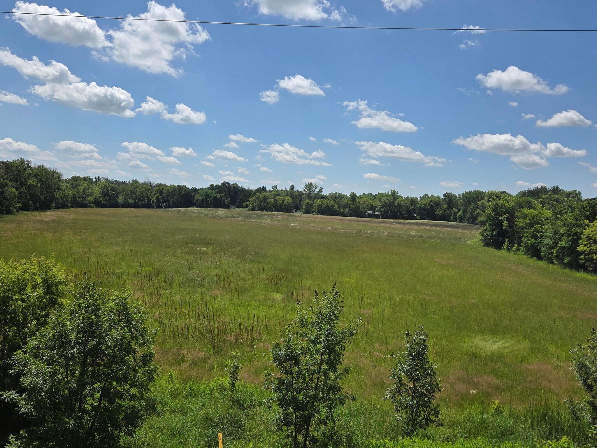 xxx Lincoln Lane, Delano, MN à vendre Autre– Image 1 sur 5