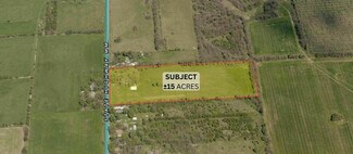 Plus de détails pour 1230 S State Highway MM, Springfield, MO - Terrain à vendre