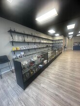4320-4340 NW Federal Hwy, Jensen Beach, FL à louer Photo de l’immeuble– Image 2 sur 15