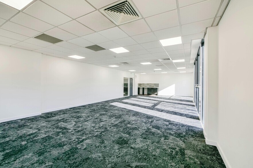 6 Northarbour Rd, Portsmouth à louer - Photo de l’immeuble – Image 2 sur 48