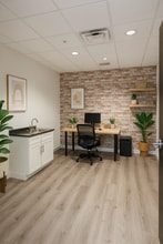 1680 Fruitville Rd, Sarasota, FL à louer Photo intérieure– Image 1 sur 1