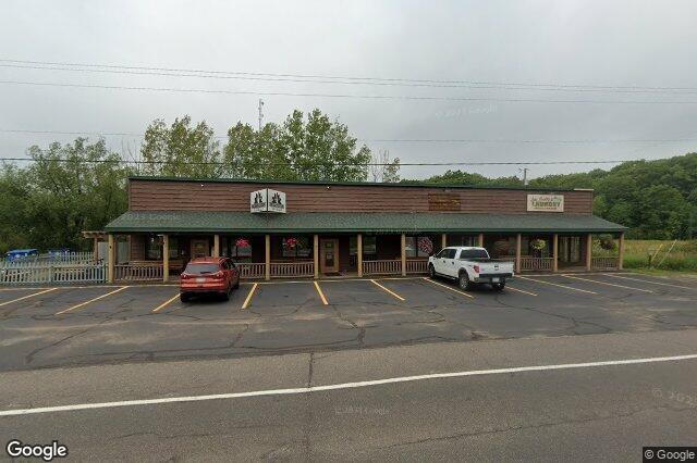 W170 Wisconsin 70, Stone Lake, WI à louer - Photo principale – Image 1 sur 1