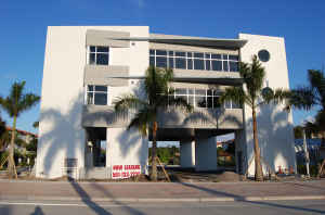 3330 S Federal Hwy, Boynton Beach, FL à louer - Photo de l’immeuble – Image 2 sur 24