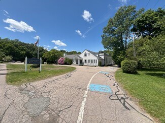 Plus de détails pour 27 Glendale Rd, Quincy, MA - Spécialisé à vendre