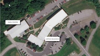 Plus de détails pour 1000 Park Dr, Lawrence, PA - Bureau à louer