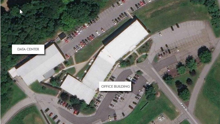 1000 Park Dr, Lawrence, PA à louer Photo principale– Image 1 sur 29