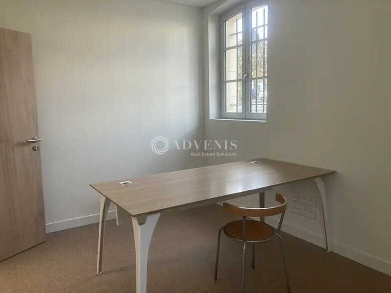 Bureau dans Blois à louer - Photo intérieure – Image 1 sur 3