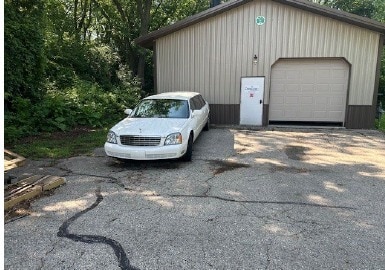 1650 E Huebbe Pky, Beloit, WI à louer Photo de l’immeuble– Image 1 sur 2